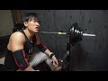 限界を吹き飛ばせ!ベンチプレス90㎏10発上げれるか1?