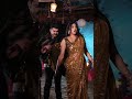 पिया छोड़ दिहिन न PIYA CHHOD DIHIN NA Power Star Pawan Singh Latest Song