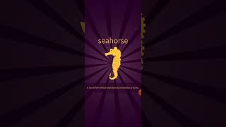 LITTLE alchemy 2 again #1