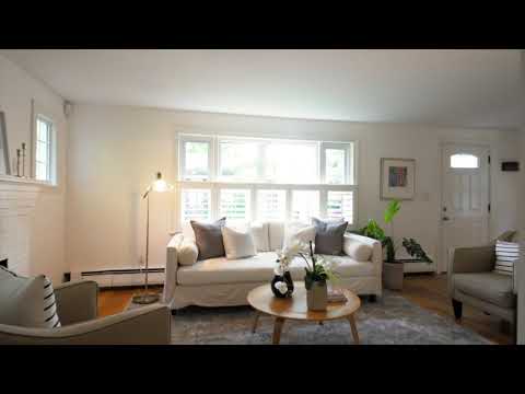 10 Martin St, Melrose, MA 02176 | The Rasner Group (B)