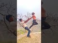 All Eyes On Me ️ Neerusaini Fitnessbody Youtube Bodyexercise Video Fitness Yoga Balance