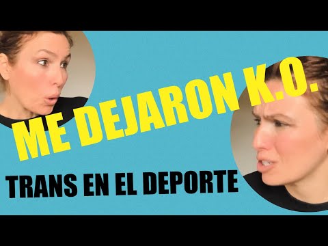 HUELGA DE TRANSPORTISTAS