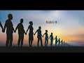 Koshish Tarsem Armaan Lyrical Video Motivational Song New Hindi Song 2022