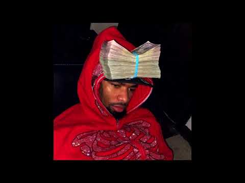 (FREE) Slimesito x StoopidXool x Alto SGP dark plugg type beat - Money Counter (prod.by Hugee Boy)