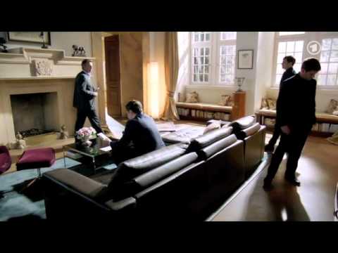 57 Ansgar von Lahnstein - Verbotene Liebe - 28.07.2011