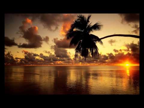 Superpulse feat Jon Archambault- Beach In My Mind
