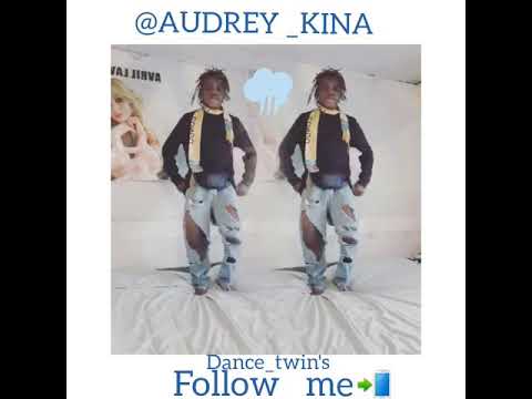 Dj p2n ft amaroula likolo