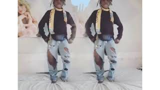 Download lagu Dj p2n ft amaroula likolo mp3