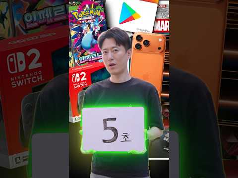 무엇이든 그려주세요! 전부 다 사드릴게요💰
