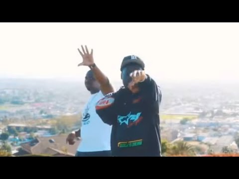 Crip Reacts To New DW Flame Ray Vaughn