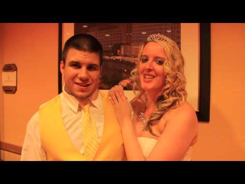 GS3  Photography  video.