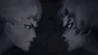 devilman