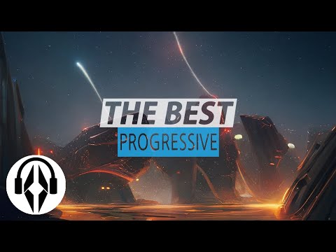 Airsand, Wayward Brothers - Kak Nikogda (RoelBeat & Hamzes Remix)