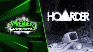 Hoarder trailer thumbnail