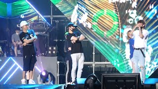 여름엔 IceBreaker ^_^