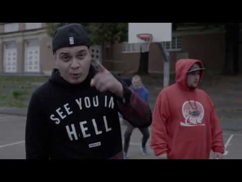 Meister des Mikrofons - Keine Starz