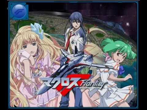 Video thumbnail for 射手座☆午後九時Don’t be late (Iteza☆Gogo Kuji Don’t be late)