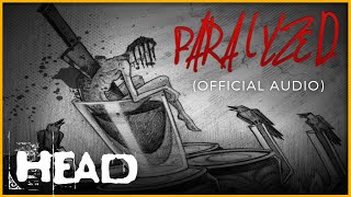 Brian "Head" Welch - Paralyzed (Audio)