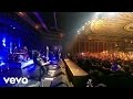 Volbeat - Hallelujah Goat (Live From Rapids ...