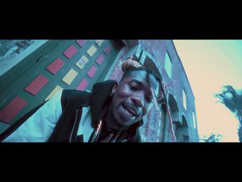 Sage the Fox - Pilot (Official Music Video) Shot by:  @dopuvisuals