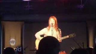 The Almost - Amazing, Because It Is