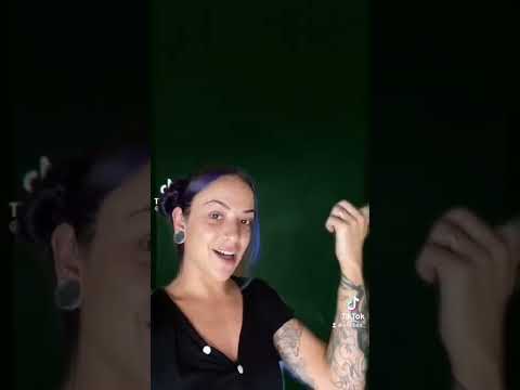 Sauce 90 Tiktok Accident