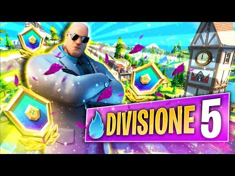 LET'S GRIND POINTS IN THE ARENA IN THE NEW FORTNITE SEASON!!