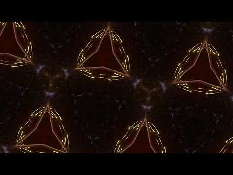 Mark Time     Tilt Brush   Luftrum 23