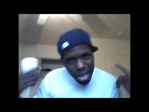 NEYZ - I DON'T LIKE (FREESTYLE)