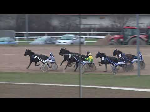 2020.12.19. 03. futam - AMATŐRVERSENY HENDIKEP