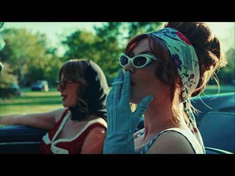 Hypothetically Speaking - Willow avalon