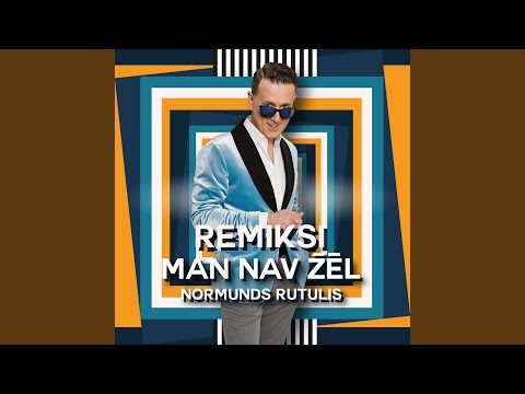 Atskrien Raiba Dievgosniņa (Mart Inc. Remiks)