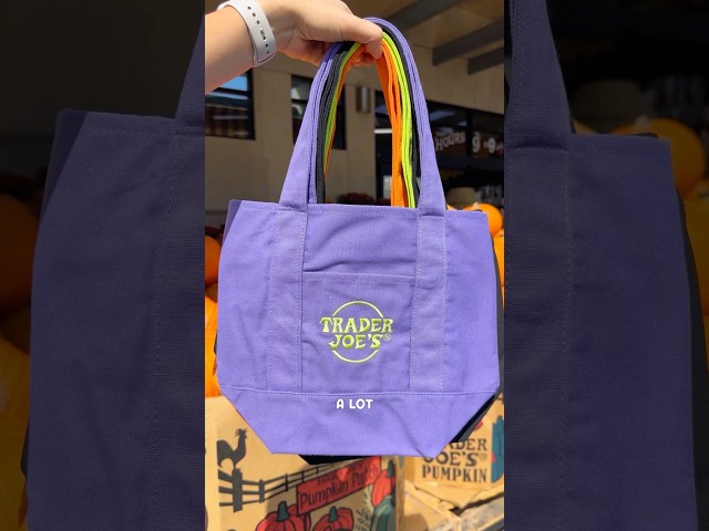 Vídeo relacionado con Functon+ Ponyo And Sousuke Design Canvas Tote Bag Natural, beige, talla única