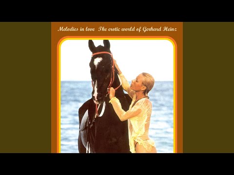 All You Ever Need Is Beat