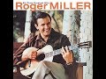 South~Roger Miller