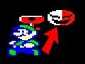 Super Mario Maker 2 Fear Of Phanto SANS