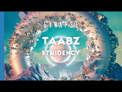 Taabz - Stridency [Free]