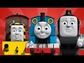 Thomas And Friends 168