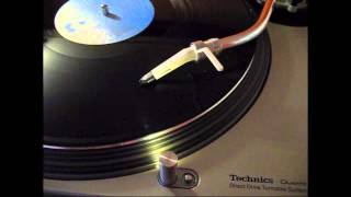 Video Kids - Woodpeckers From Space (Vinyl)