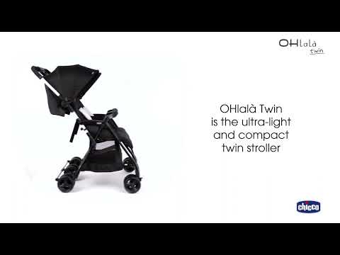 Double buggy - Image 2