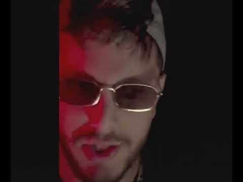 El Brave Vs Flenn (Statu WhatsApp) 🔥💪🇩🇿