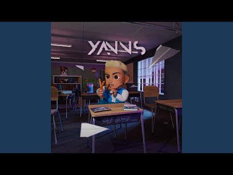 YouTube Thumbnail