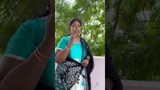 How to store idli batter for long time? -  Cooking Tips in Tamil