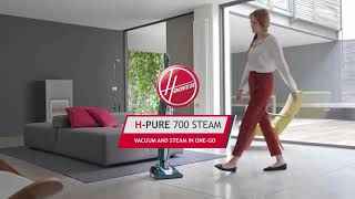 Hoover HPS700 011