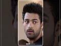 Fidaa Airport Emotional Status Shorts VarunTej SaiPallavi YoutubeShorts Reels Viral YT