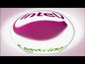 2 0 I KILLED INTEL LOGO HISTORY FIXED