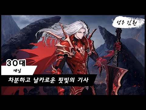비디오 5