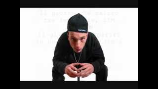 Clementino - Risata di una iena - TESTO