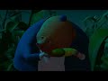 Chicken Little 3D Part 19