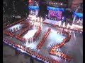 Ruslana - Давай, Грай! | Dedicated to EURO 2012 